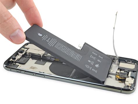 Battery replacement iphone. Things To Know About Battery replacement iphone. 